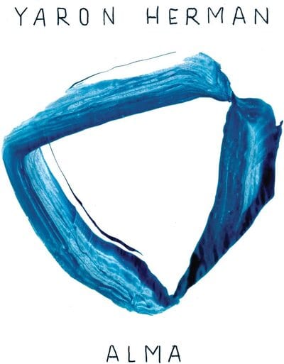 Alma - Yaron Herman [VINYL]