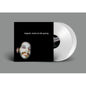 Come On Die Young (Limited Edition) - Mogwai [Colour Vinyl]