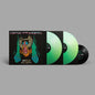Choose Your Weapon:   - Hiatus Kaiyote [VINYL]