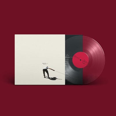 How to Replace It - dEUS [VINYL Limited Edition]