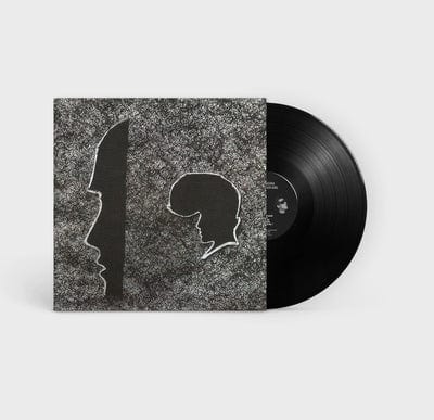 Charlie Megira and the Hefker Girl - Charlie Megira and The Hefker Girl [VINYL]