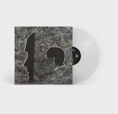 Charlie Megira and the Hefker Girl - Charlie Megira and The Hefker Girl [VINYL]