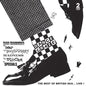 Dance Craze: The Best of British Ska... Live! (Deluxe Edition) - Various Artists [VINYL]
