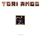 Little Earthquakes - Tori Amos [VINYL Limited Edition]