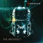 The Architect - eMolecule [VINYL]