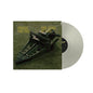 The Jaws of Life:   - Pierce the Veil [Colour Vinyl]