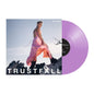 Trustfall - P!nk [VINYL]