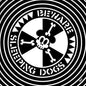 Beware - Sleeping Dogs [VINYL]