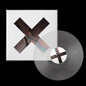 Coexist:   - The XX [VINYL]