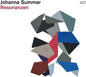 Resonanzen - Johanna Summer [VINYL]