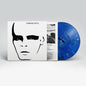 Tubeway Army - Tubeway Army [VINYL]