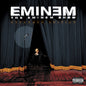 The Eminem Show - Eminem [VINYL Limited Edition]