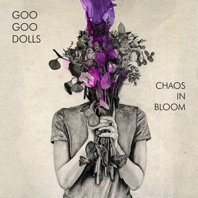 Chaos in Bloom - Goo Goo Dolls [VINYL]