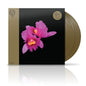 Orchid - Opeth [VINYL]