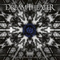 Lost Not Forgotten Archives: Distance Over Time Demos (2018) - Dream Theater [VINYL]