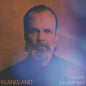 Klangland - Henrik Lindstrand [VINYL]