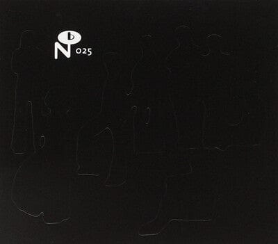 The Promises of Yesterday - 24-Carat Black [VINYL]