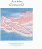 Overworld - A.R.T. Wilson [VINYL]