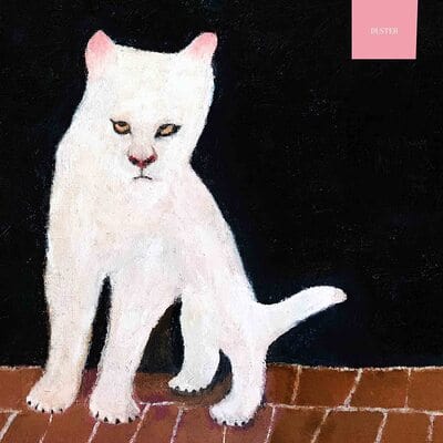 Duster - Duster [VINYL]