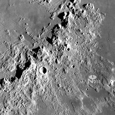 Capsule Losing Contact - Duster [VINYL]