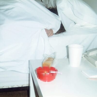 Together - Duster [VINYL]