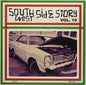 Southwest Side Story- Volume 19 - Various Artists [VINYL Limited Edition]