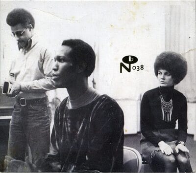 Telling the Truth - Willie Wright [VINYL]