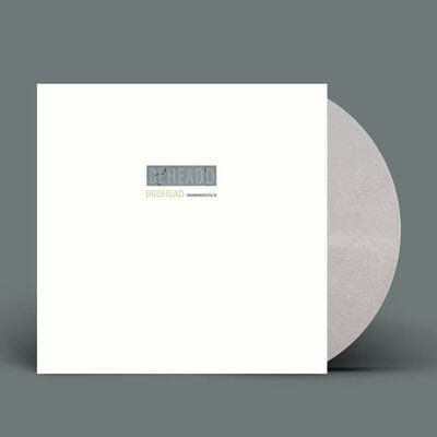 Beheaded - Bedhead [VINYL]