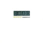 Beheaded - Bedhead [VINYL]