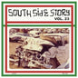 South Side Story, Vol. 23 - Various Artists [VINYL]