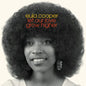 Try/Let our love grow higher - Eula Cooper [VINYL]