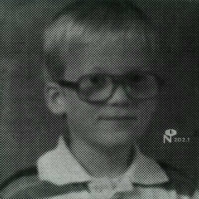 Big baby - Giant Henry [VINYL]