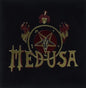 First step beyond - Medusa [VINYL]