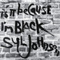 Is It Because I'm Black - Syl Johnson [VINYL]