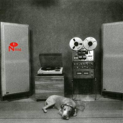 Titan: It's All Pop! - Various Artists [VINYL]