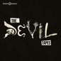 The Devil Tapes:   - Andrzej Korzynski [VINYL]