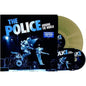 Around the World: Restored & Expanded - The Police [VINYL]