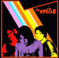 The Cribs - The Cribs [VINYL]