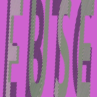 Fuse:   - Everything But the Girl [VINYL]