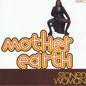 Stoned Woman:   - Mother Earth [VINYL]