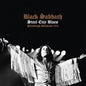 Steel City Blues: Pittsburgh Broadcast 1978 - Black Sabbath [VINYL]