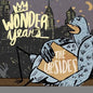 The Upsides - The Wonder Years [VINYL Limited Edition]
