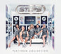 Platinum Collection - Steps [VINYL]