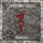 RökFlöte:   - Jethro Tull [VINYL Deluxe Edition]