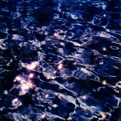 II (Limited Edition) - LNZNDRF [Colour Vinyl]