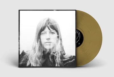 Star Eaters Delight - Lael Neale [VINYL Limited Edition]