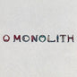 O Monolith:   - Squid [VINYL]
