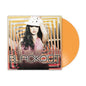 Blackout (2023 Release): - Britney Spears [Colour Vinyl]