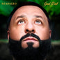 God Did:   - DJ Khaled [VINYL]
