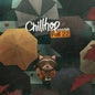 Chillhop Essentials Fall 22 - Various Artists [VINYL]